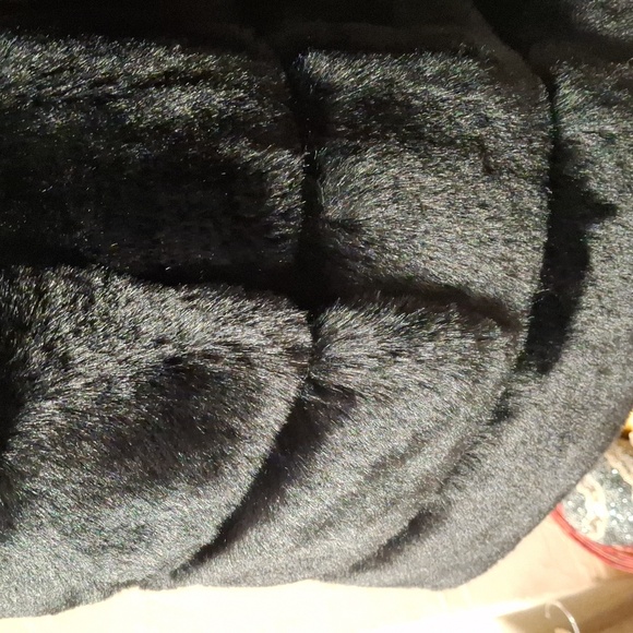 Michael Kors Coat - Picture 7 of 12